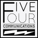 FiveFourCommunications.com